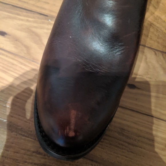 Sonora Boots - Picture 6 of 8